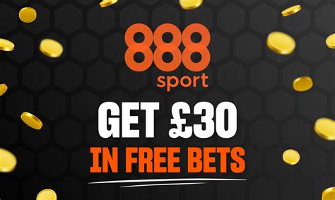 888sport free bet rules,Mais